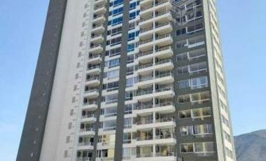 DEPTO 2D 1E LIQUIDA BANCO EN IQUIQUE