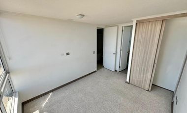 DEPTO 2D 1E LIQUIDA BANCO EN IQUIQUE