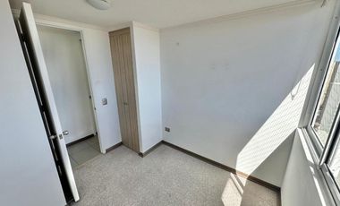 DEPTO 2D 1E LIQUIDA BANCO EN IQUIQUE