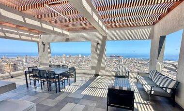 DEPTO 2D 1E LIQUIDA BANCO EN IQUIQUE