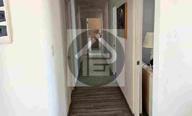 BELLA CASA EN PARCELA DE AGRADO A 5 MIN DEL HOSPITAL DE RANCAGUA