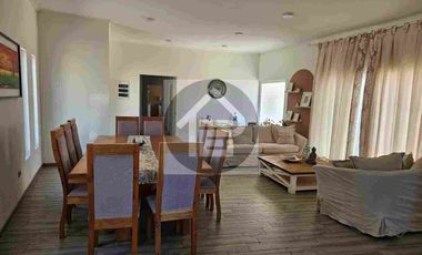 BELLA CASA EN PARCELA DE AGRADO A 5 MIN DEL HOSPITAL DE RANCAGUA