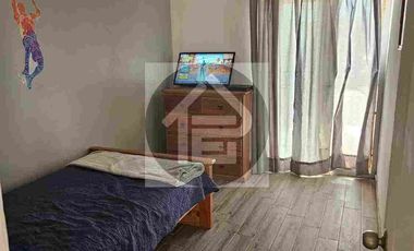 BELLA CASA EN PARCELA DE AGRADO A 5 MIN DEL HOSPITAL DE RANCAGUA