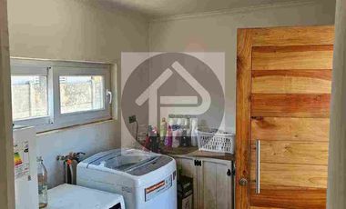 BELLA CASA EN PARCELA DE AGRADO A 5 MIN DEL HOSPITAL DE RANCAGUA