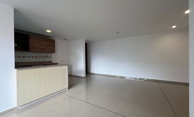 Apartamento en Arriendo en La Abadia, Envigado Antioquia
