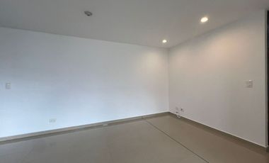 Apartamento en Arriendo en La Abadia, Envigado Antioquia