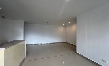Apartamento en Arriendo en La Abadia, Envigado Antioquia
