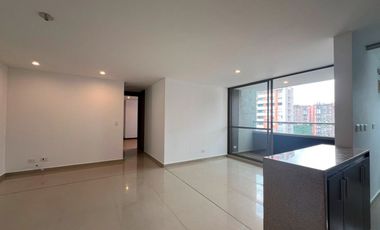 Apartamento en Arriendo en La Abadia, Envigado Antioquia