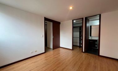 Apartamento en Arriendo en La Abadia, Envigado Antioquia