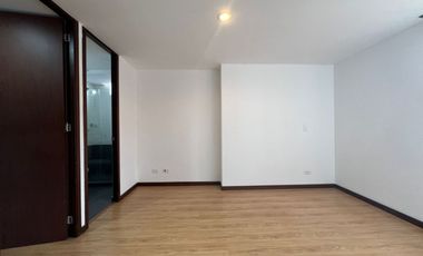 Apartamento en Arriendo en La Abadia, Envigado Antioquia
