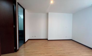 Apartamento en Arriendo en La Abadia, Envigado Antioquia