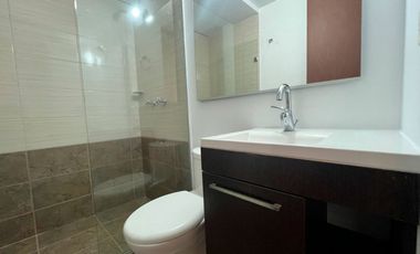 Apartamento en Arriendo en La Abadia, Envigado Antioquia