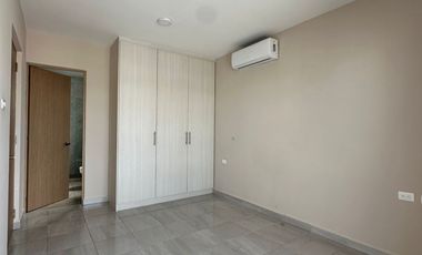 HERMOSO DEPARTAMENTO CERCA DE PLAZA AMERICAS, JOYAS DE MOCAMBO