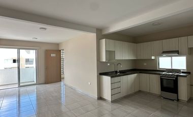 HERMOSO DEPARTAMENTO CERCA DE PLAZA AMERICAS, JOYAS DE MOCAMBO