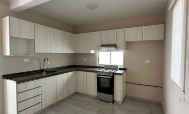 HERMOSO DEPARTAMENTO CERCA DE PLAZA AMERICAS, JOYAS DE MOCAMBO