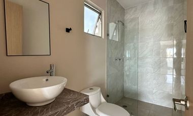 HERMOSO DEPARTAMENTO CERCA DE PLAZA AMERICAS, JOYAS DE MOCAMBO