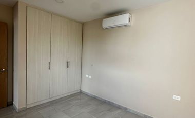 HERMOSO DEPARTAMENTO CERCA DE PLAZA AMERICAS, JOYAS DE MOCAMBO