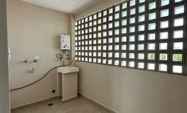 HERMOSO DEPARTAMENTO CERCA DE PLAZA AMERICAS, JOYAS DE MOCAMBO