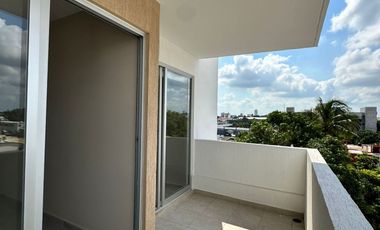 HERMOSO DEPARTAMENTO CERCA DE PLAZA AMERICAS, JOYAS DE MOCAMBO