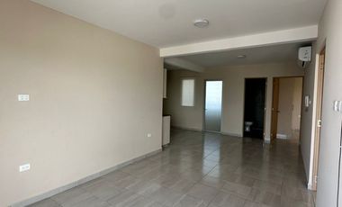 HERMOSO DEPARTAMENTO CERCA DE PLAZA AMERICAS, JOYAS DE MOCAMBO