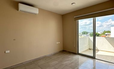 HERMOSO DEPARTAMENTO CERCA DE PLAZA AMERICAS, JOYAS DE MOCAMBO