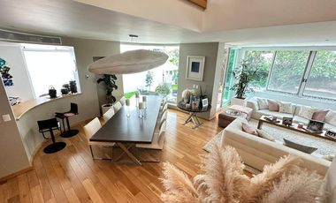 CASA EN RENTA VALLLE REAL