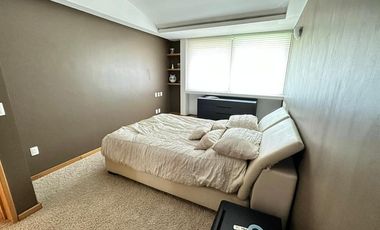 CASA EN RENTA VALLLE REAL