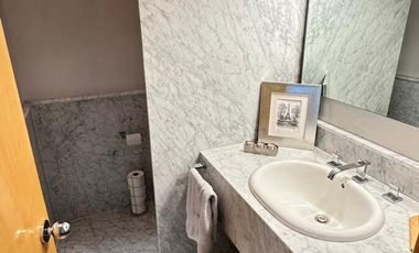 CASA EN RENTA VALLLE REAL