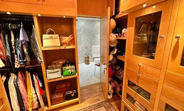 CASA EN RENTA VALLLE REAL