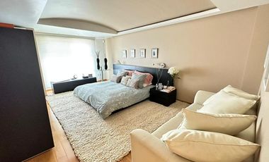 CASA EN RENTA VALLLE REAL