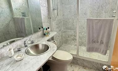 CASA EN RENTA VALLLE REAL