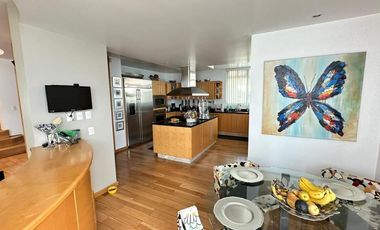 CASA EN RENTA VALLLE REAL