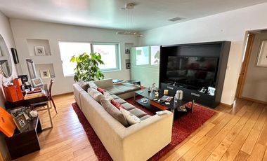 CASA EN RENTA VALLLE REAL