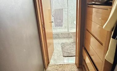 CASA EN RENTA VALLLE REAL