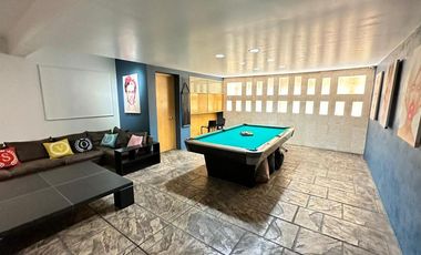 CASA EN RENTA VALLLE REAL