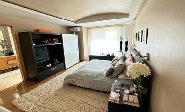 CASA EN RENTA VALLLE REAL