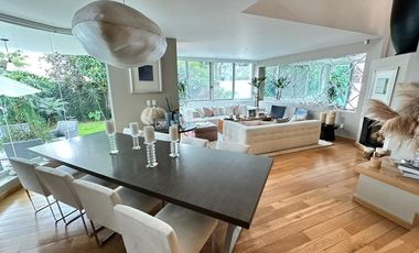 CASA EN RENTA VALLLE REAL