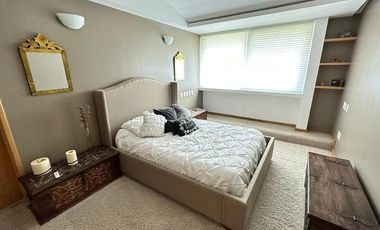 CASA EN RENTA VALLLE REAL