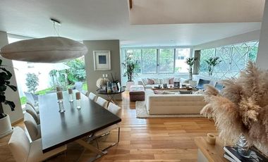 CASA EN RENTA VALLLE REAL