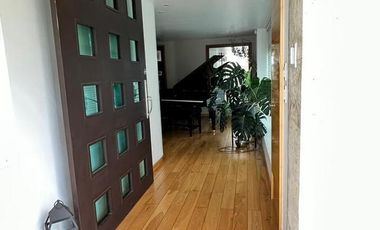 CASA EN RENTA VALLLE REAL