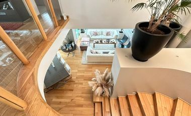 CASA EN RENTA VALLLE REAL