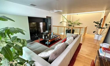 CASA EN RENTA VALLLE REAL