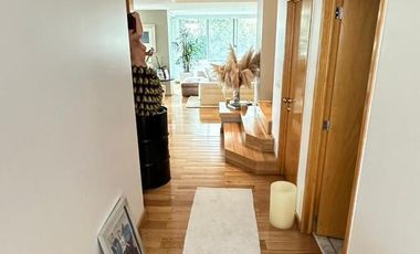 CASA EN RENTA VALLLE REAL