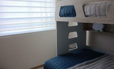 DEPARTAMENTOS EN PRE-VENTA EN RESIDENCIAL EN TEMIXCO, MOR.