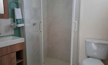 DEPARTAMENTOS EN PRE-VENTA EN RESIDENCIAL EN TEMIXCO, MOR.