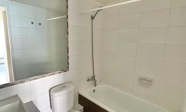 DEPTO 1D1E LIQUIDA BANCO PLAYA BRAVA IQUIQUE