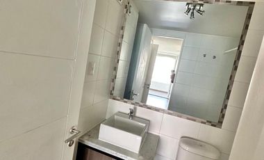 DEPTO 1D1E LIQUIDA BANCO PLAYA BRAVA IQUIQUE