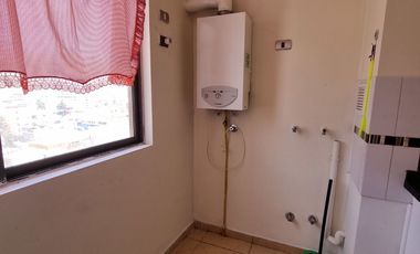 DEPARTAMENTO EN VENTA – PLENO CENTRO DE ANTOFAGASTA