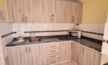 DEPARTAMENTO EN VENTA – PLENO CENTRO DE ANTOFAGASTA