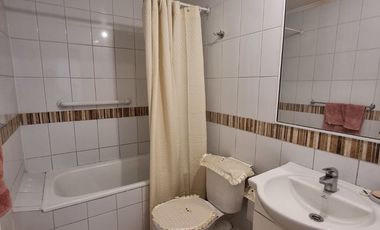 DEPARTAMENTO EN VENTA – PLENO CENTRO DE ANTOFAGASTA